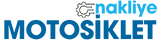 Ankara Akkışla Arası Motosiklet Nakliye